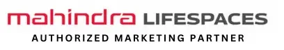 Mahindra Rivenza